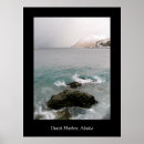 Suche nach holländer poster Wasser