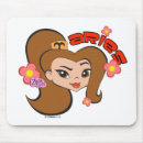 Suche nach widder mousepads Tierkreis
