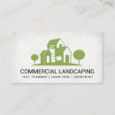 Suche nach büsche visitenkarten Landschaftsgestaltung