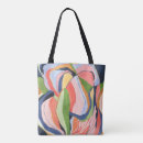 Suche nach botanisch taschen Muster