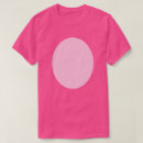 Suche nach großes schwein tshirts Niedlich