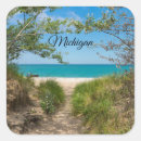 Suche nach made in michigan aufkleber See