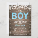 Suche nach snowmans einladungen Winterbaby dusche