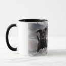 Suche nach bull terrier tassen Haustier