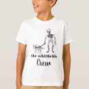 Suche nach hund tshirts Typografie