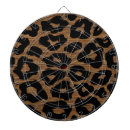 Suche nach wild dartscheiben Schwarz