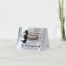 Suche nach drake karten Mallard