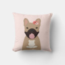 Suche nach bulldog kissen Franchise