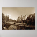 Suche nach sepia kunst Nature