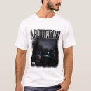 Suche nach ufo herren tshirts Alien