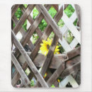 Suche nach verwittertes holz mousepads Bauernhof