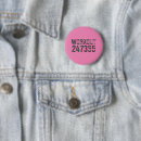 Suche nach training buttons Fitness