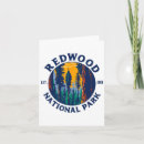 Suche nach redwood karten Camping