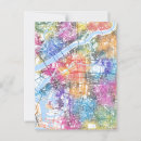 Suche nach ôsaka postkarten Aquarell