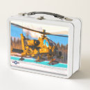 Suche nach apache Ah 64