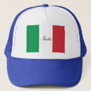 Suche nach italien kappen Europa
