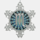 Suche nach skorpion ornamente Horoskop