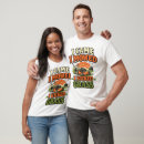 Suche nach lustige rasenmäher tshirts Dad