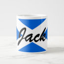 Suche nach scottish tassen Unverschämt