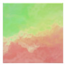 Suche nach sherbet poster Orange