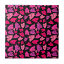 Suche nach rosa schweine fliesen Ferkel