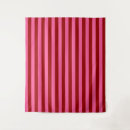 Suche nach dekorativ kunst Rosa