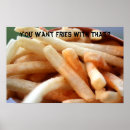 Suche nach fast food poster Lecker