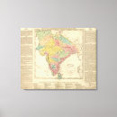 Suche nach sri lanka leinwandbilder Von
