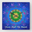 Suche nach psychedelische kunst poster 60er