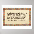 Suche nach psalm 27 poster Psalmen