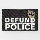 Suche nach polizei banner Die polizei verteidigen