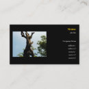 Suche nach zoo visitenkarten Affe