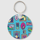 Suche nach wand schlüsselanhänger Muster