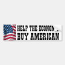 Suche nach helfen autoaufkleber Amerika