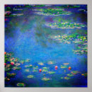 Suche nach monet landschaften poster Natur