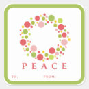 Suche nach peace aufkleber Rosa