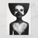 Suche nach artsprojekt karten Liebe