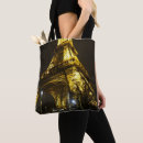 Suche nach türme tote bags Eiffelturm