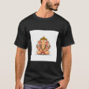 Suche nach heiliger elefant tshirts Elefantengott