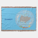 Suche nach riff decken Unterwasser