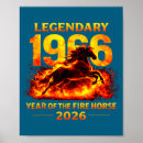 Suche nach feuer pferd poster Musik