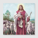 Suche nach jesus der gute hirte karten Easter