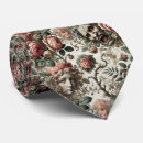 Suche nach barock krawatten Vintag