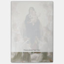 Suche nach weihrauch poster Madonna
