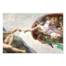 Suche nach michelangelo Bibel