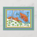 Suche nach peas postkarten Niedlich