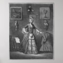 Suche nach freimaurerei poster Schule