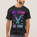 Suche nach getreide tshirts Zöliakie
