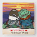 Suche nach camper wanduhren Rving