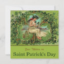Suche nach vintage ireland karten Tag der patristen